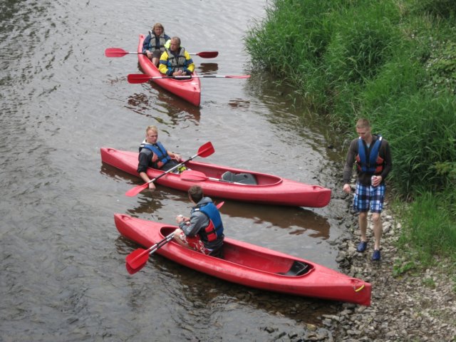 HWK Ardennes 2014 076.jpg